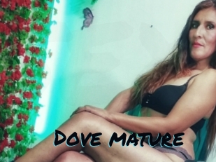 dove_mature Sexties