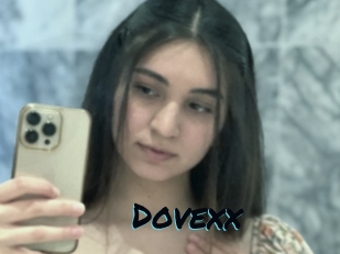 Dovexx