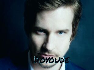 Doyoude