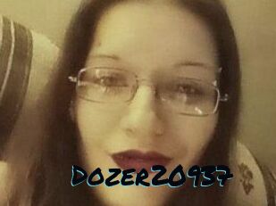 Dozer20937