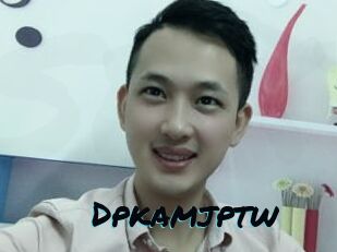 Dpkamjptw