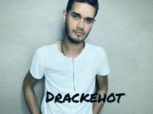 Drackehot