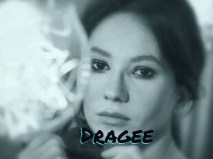 Dragee
