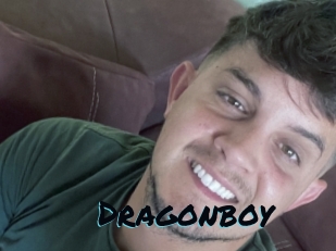 dragonboy Sexties