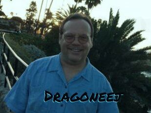 Dragoneej