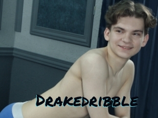 Drakedribble