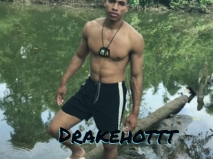 drakehottt Sexties