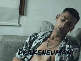 drakeneuman Sexties