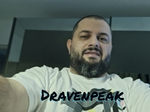 dravenpeak Sexties
