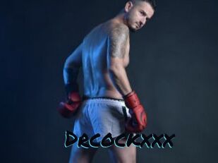 Drcockxxx