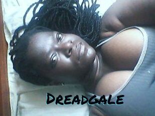 Dreadgale