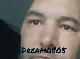 dream0805 Sexties