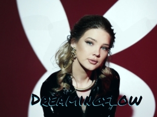 Dreamingflow