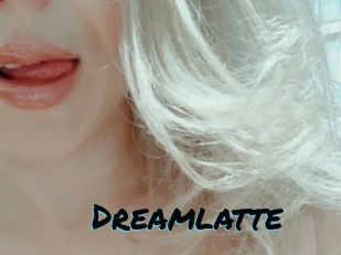 Dreamlatte