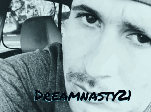 Dreamnasty21
