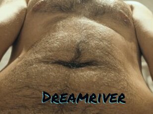 Dreamriver
