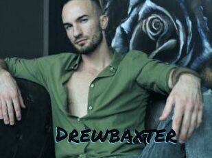 Drewbaxter