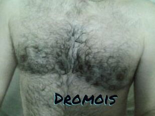 Dromois