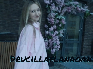 drucillaflanagan Sexties