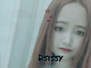 Dsissy