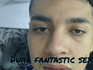 dual_fantastic_sex Sexties