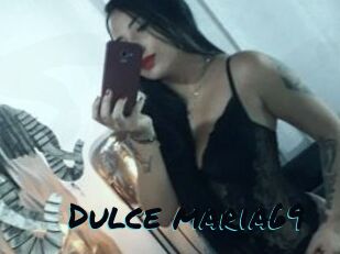 Dulce_maria69