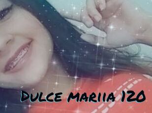 Dulce_mariia_120