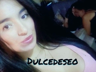 Dulcedeseo