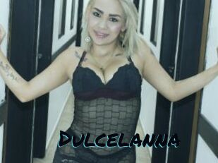 Dulcelanna