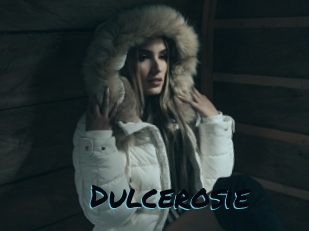 dulcerosie Sexties