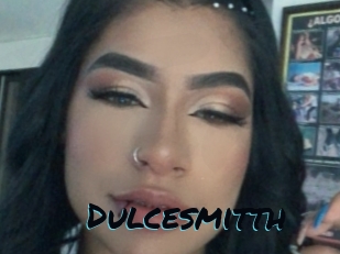 Dulcesmitth