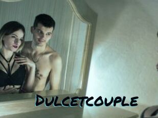 Dulcetcouple