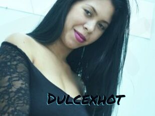 Dulcexhot