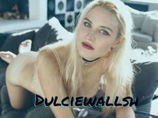 Dulciewallsh