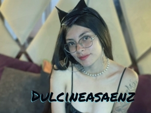 dulcineasaenz Sexties