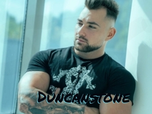 duncanstone Sexties
