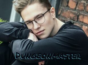 Dungeonmaster