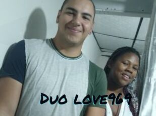 Duo_love969