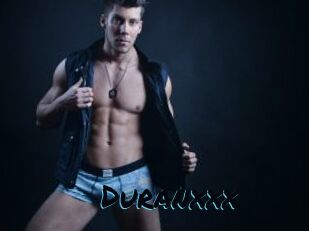 Duranxxx
