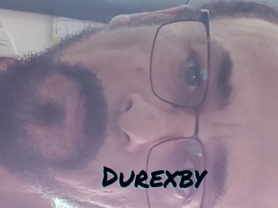 Durexby