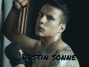 dustin_sonne Sexties