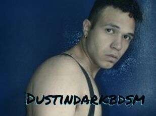 Dustindarkbdsm