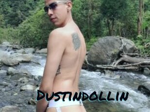 Dustindollin