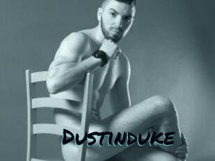 Dustinduke