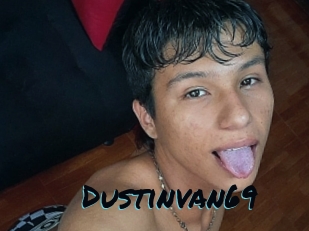 Dustinvan69