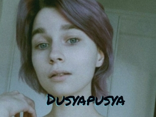 dusyapusya Sexties