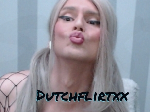dutchflirtxx Sexties
