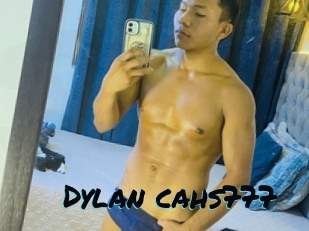 dylan_cahs777 Sexties