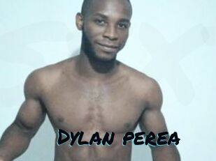 Dylan_perea