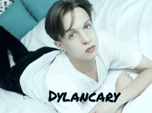 Dylancary